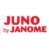 JUNO by JANOME